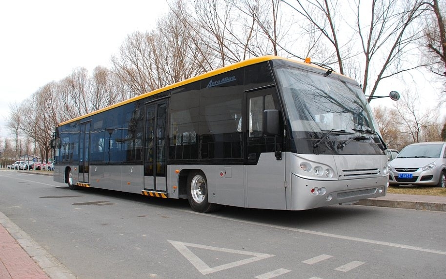 Автобус на 14 часов. Aeroabus-6300. Abus 6300 автобус. Мини автобус Sunlong slk6750gsd5. Xinfa aeroabus 6300 Кубань.
