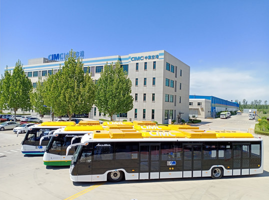 Autobus goudronné fondamentalement luxueux entièrement climatisé